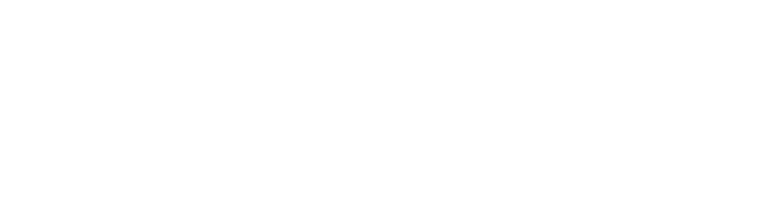 Logo Klecker